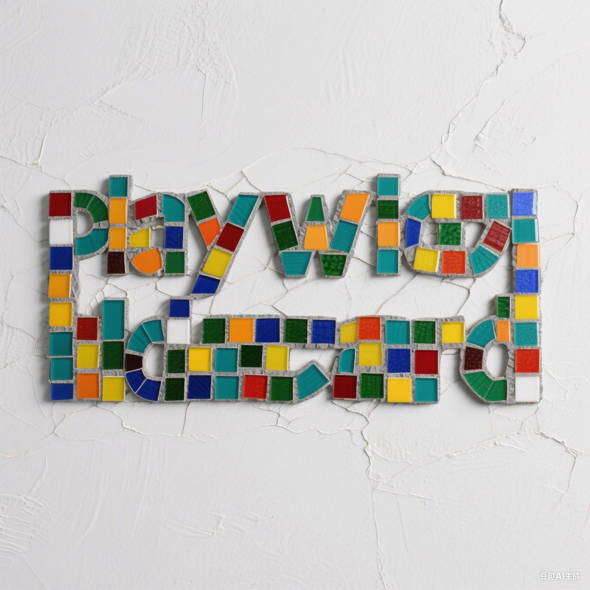 jfode23's tweet image. Can’t stop experimenting with game mechanics in PlayWildcard! Each session opens up new avenues for creativity. @PlayWildcard @paulbettner