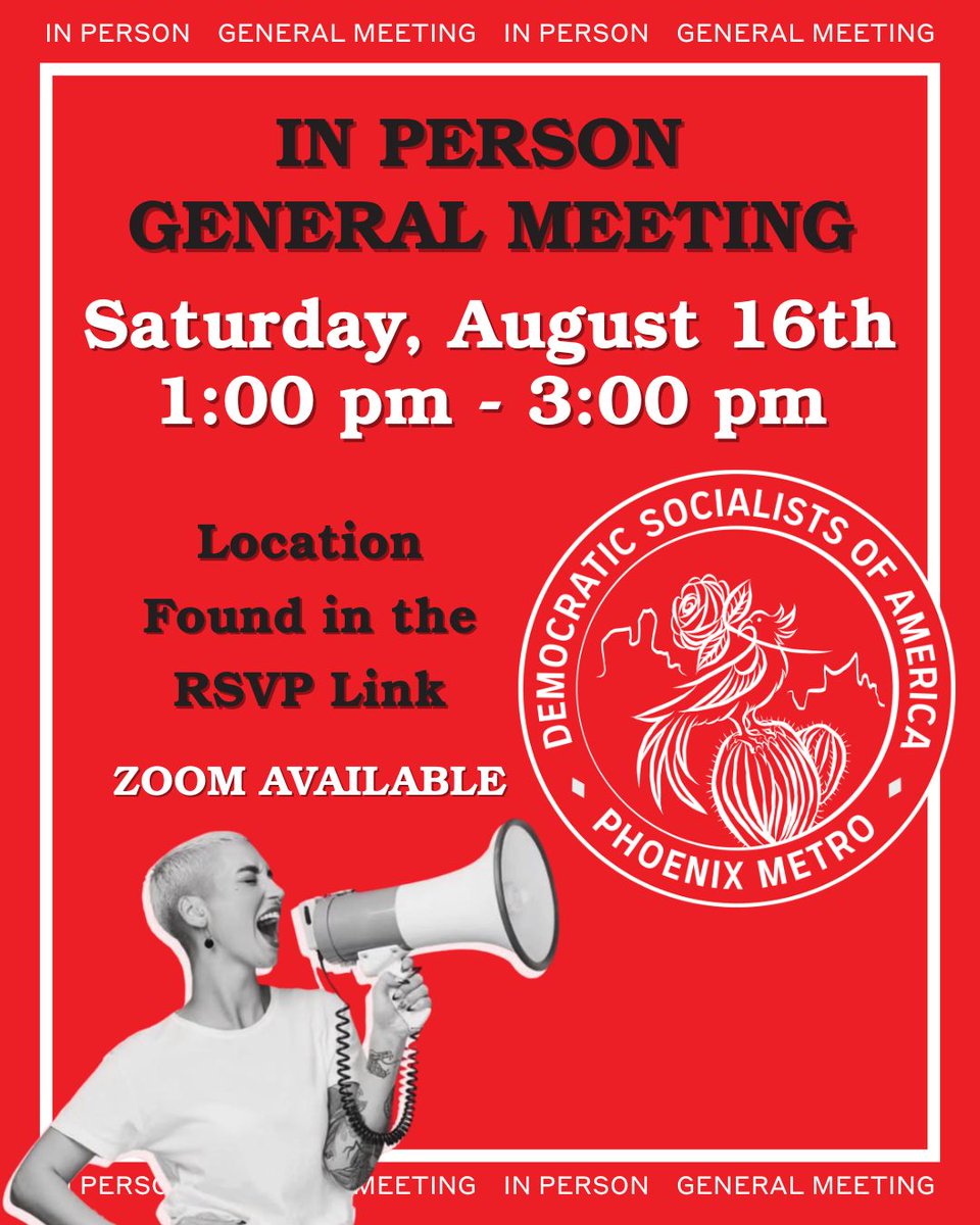 Phoenix🌵DSA🌹 tweet media
