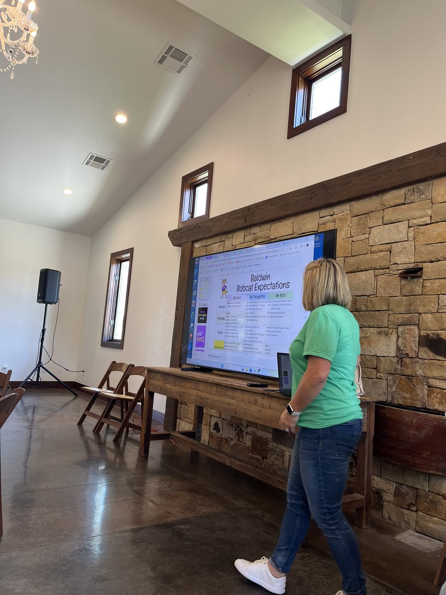 BaldwinReads (@baldwinreads) on Twitter photo A great day preparing for the 25-26 school year <a href="/BaldwinBobcats/">Baldwin Elementary</a> <a href="/AustinISD/">Austin ISD</a> <a href="/WeAreAISD/">Austin ISD Office of Talent Strategy</a> Bobcats, we can’t wait to see you at Meet the Teacher on Friday, Aug. 15. 4:00-5:30! A great day preparing for the 25-26 school year <a href="/BaldwinBobcats/">Baldwin Elementary</a> <a href="/AustinISD/">Austin ISD</a> <a href="/WeAreAISD/">Austin ISD Office of Talent Strategy</a> Bobcats, we can’t wait to see you at Meet the Teacher on Friday, Aug. 15. 4:00-5:30!