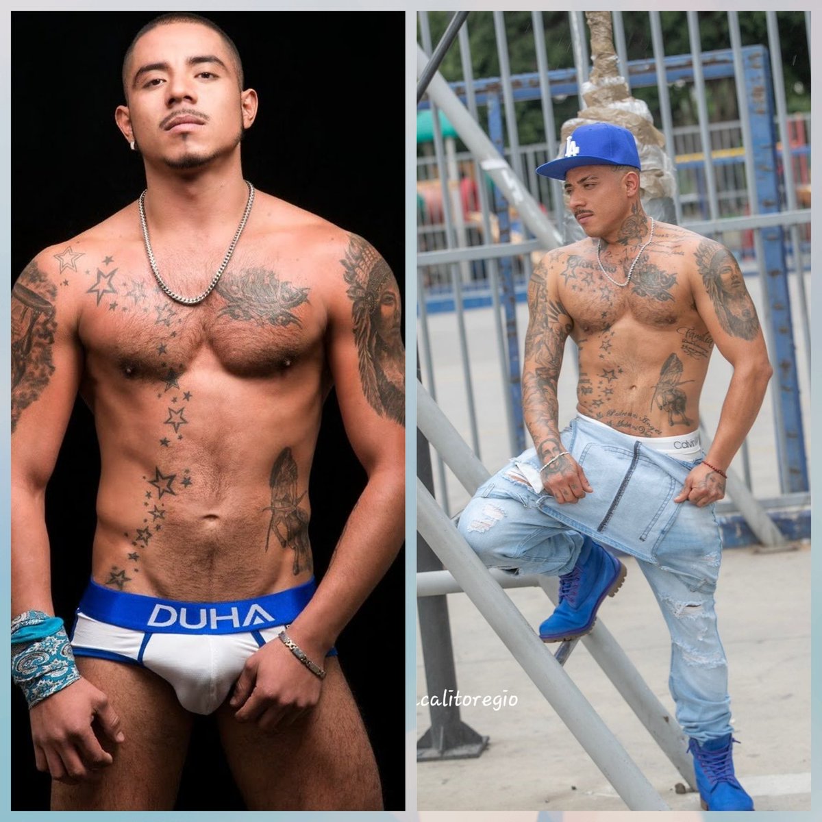 @chacalitoregio 🇲🇽 tweet media