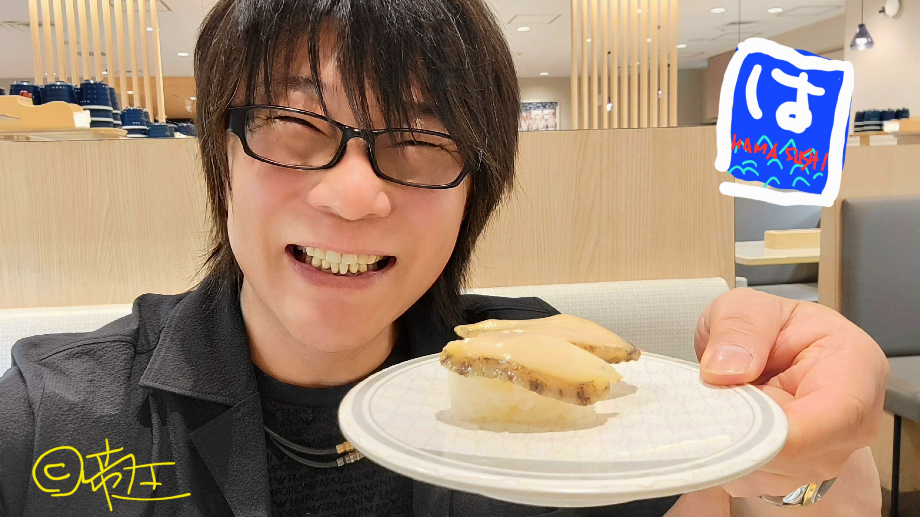 naoさん Nao (@Nao_A9) / X