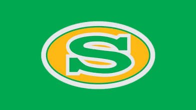 KP (@kaden_palmer12) on Twitter photo Excited to announce Iāll be transferring to Summerville High School for my senior year. Ready to put in the work and have a great season! <a href="/GWaveHoops/">Green Wave Basketball</a> <a href="/MikeJenk4/">Michael Jenkins</a> Excited to announce Iāll be transferring to Summerville High School for my senior year. Ready to put in the work and have a great season! <a href="/GWaveHoops/">Green Wave Basketball</a> <a href="/MikeJenk4/">Michael Jenkins</a>
