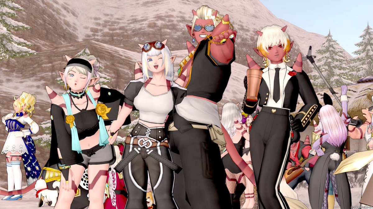 ピノ様 🪐ピノたん🚀 (@Pinotan0617) / Posts / X