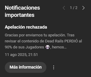 Santii (Soy Garbor por las dudas xdddd) tweet media