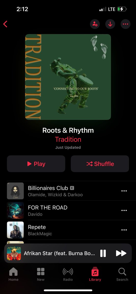 rootsandgin's tweet photo. https://t.co/J2kA9GkhW1 https://t.co/Tj4jrh5JKe