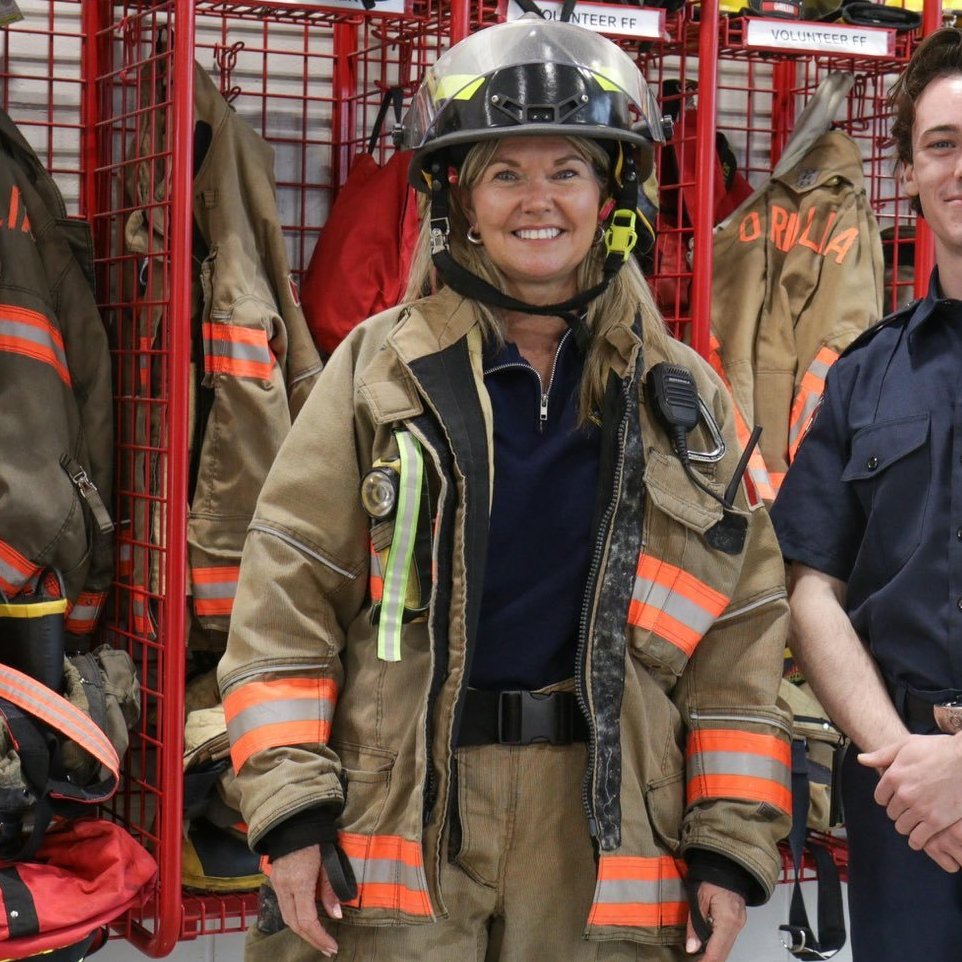 TDot Resident tweet media