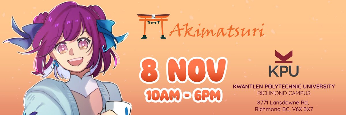 Anime Evolution tweet media