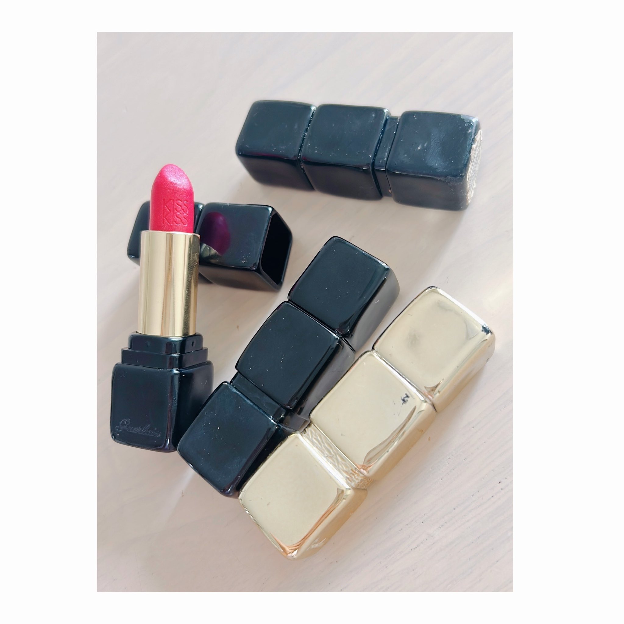 【meee♡】 4点おまとめ ヤスイイね | 日用品・食品セール | Amazon