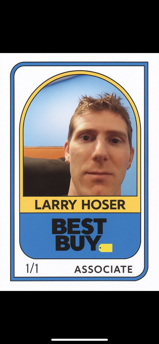 Manny “Mcnuttless” Muffinstuff tweet media