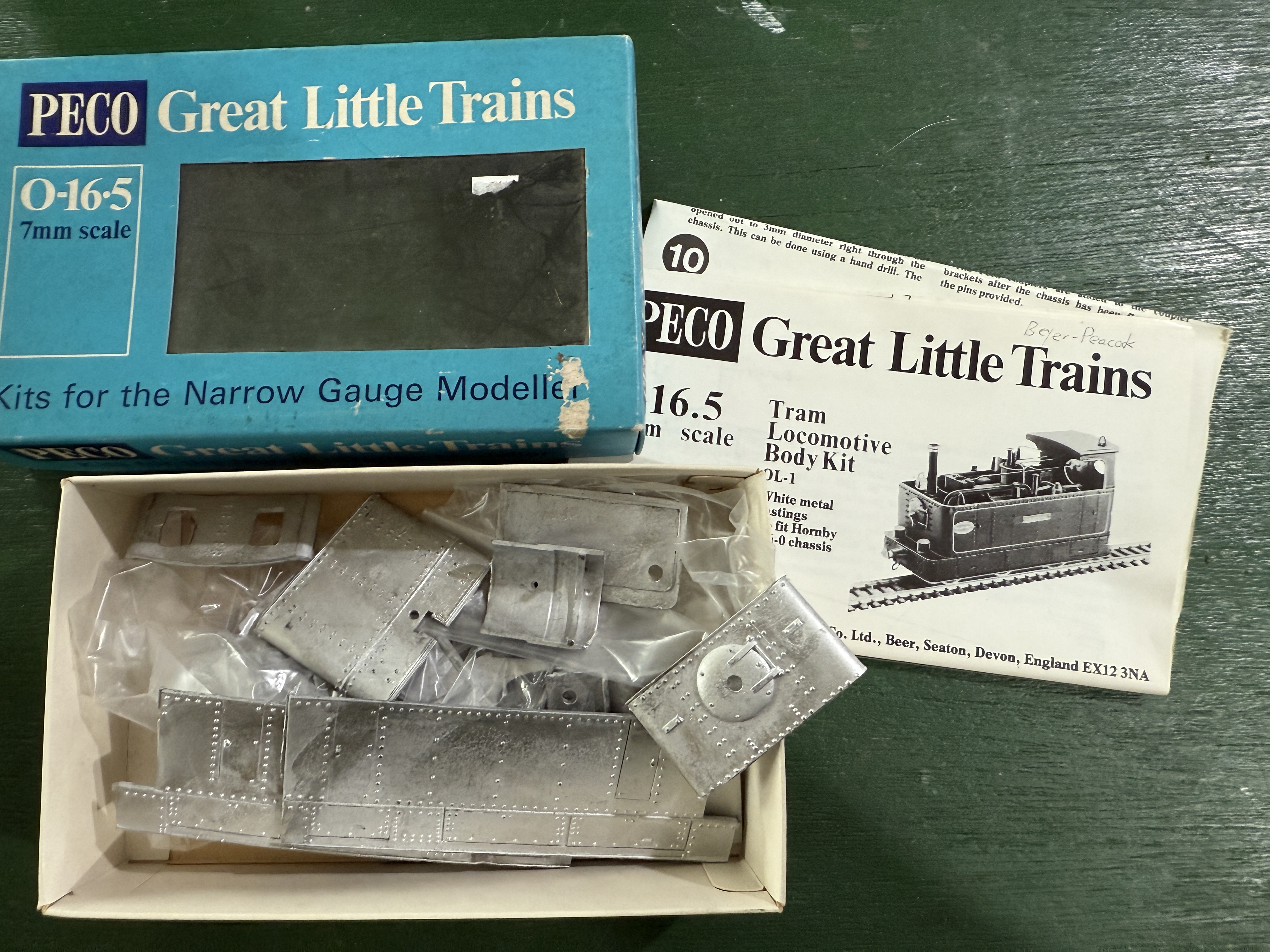 nkoizumi (@NoiMuzik) / X