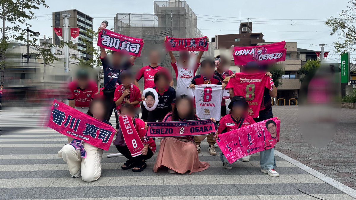 ペッ チ ャ ン tweet media