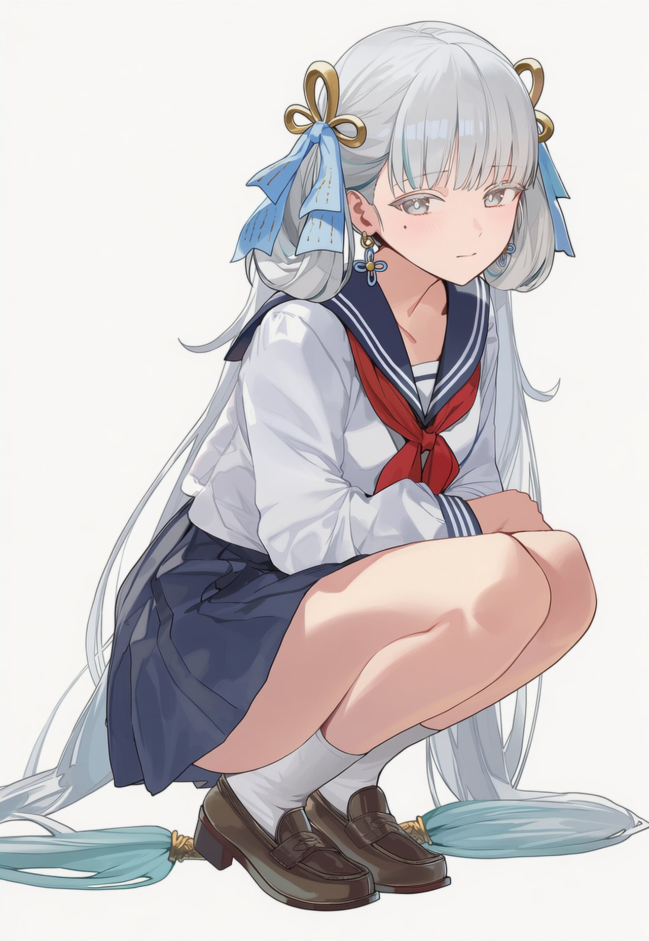 投稿の画像