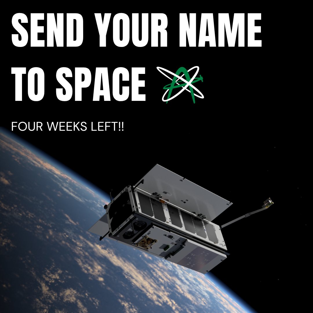 AlbertaSat tweet media