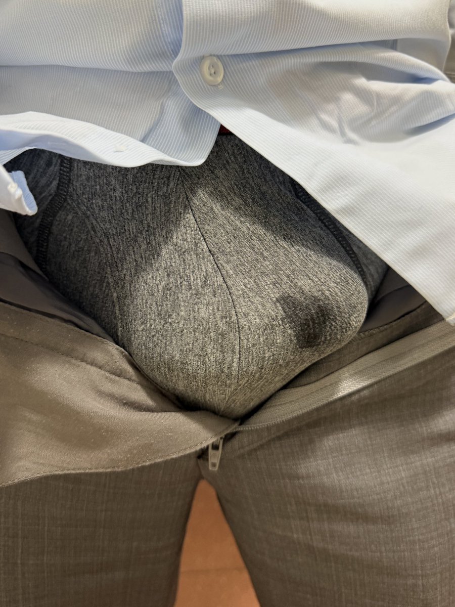 hugo (@hugoxxoo) on Twitter photo 