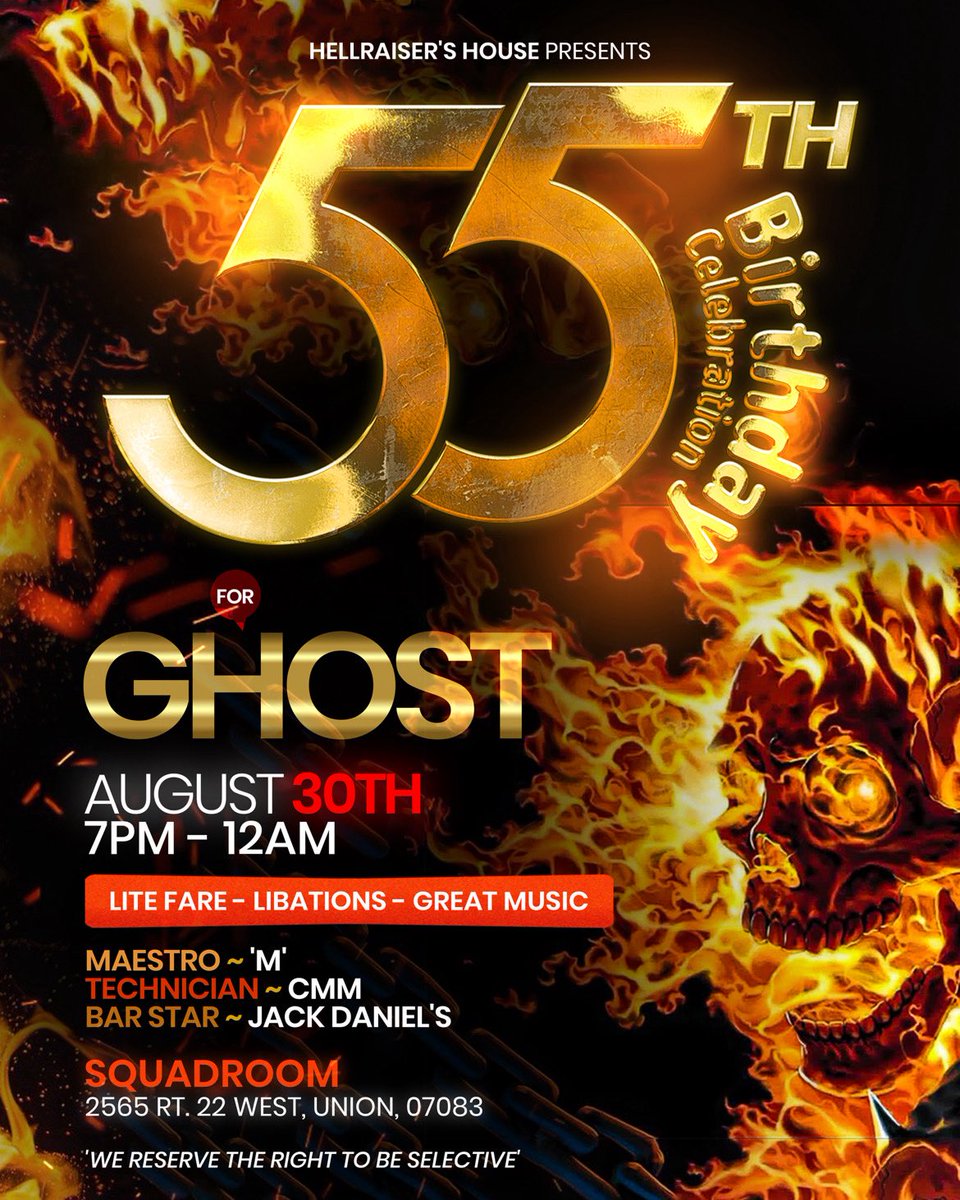 SteelSouls's tweet photo. IYKYK…. We gonna get turnt! https://t.co/k19WpqiSY2