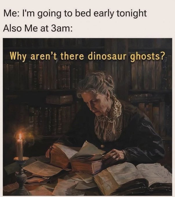 Stonecipher1's tweet image. 