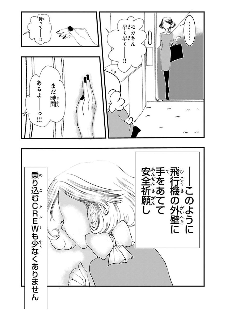 (1/2) 