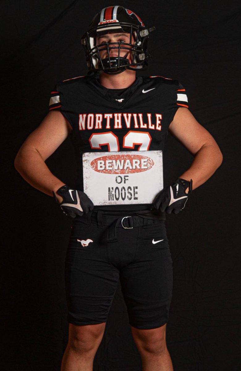 Drew Meussner tweet media