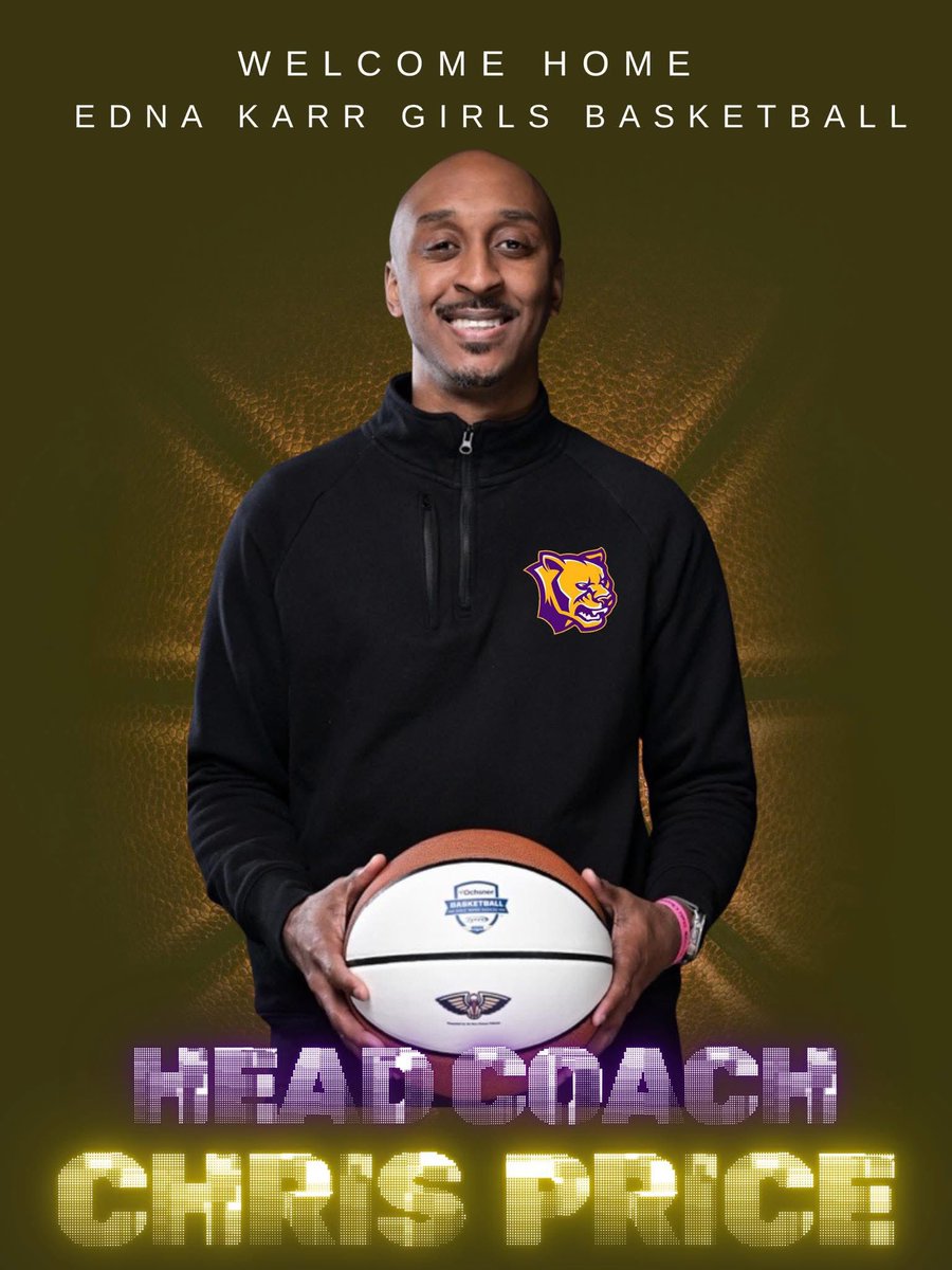 LBRBasketball tweet media