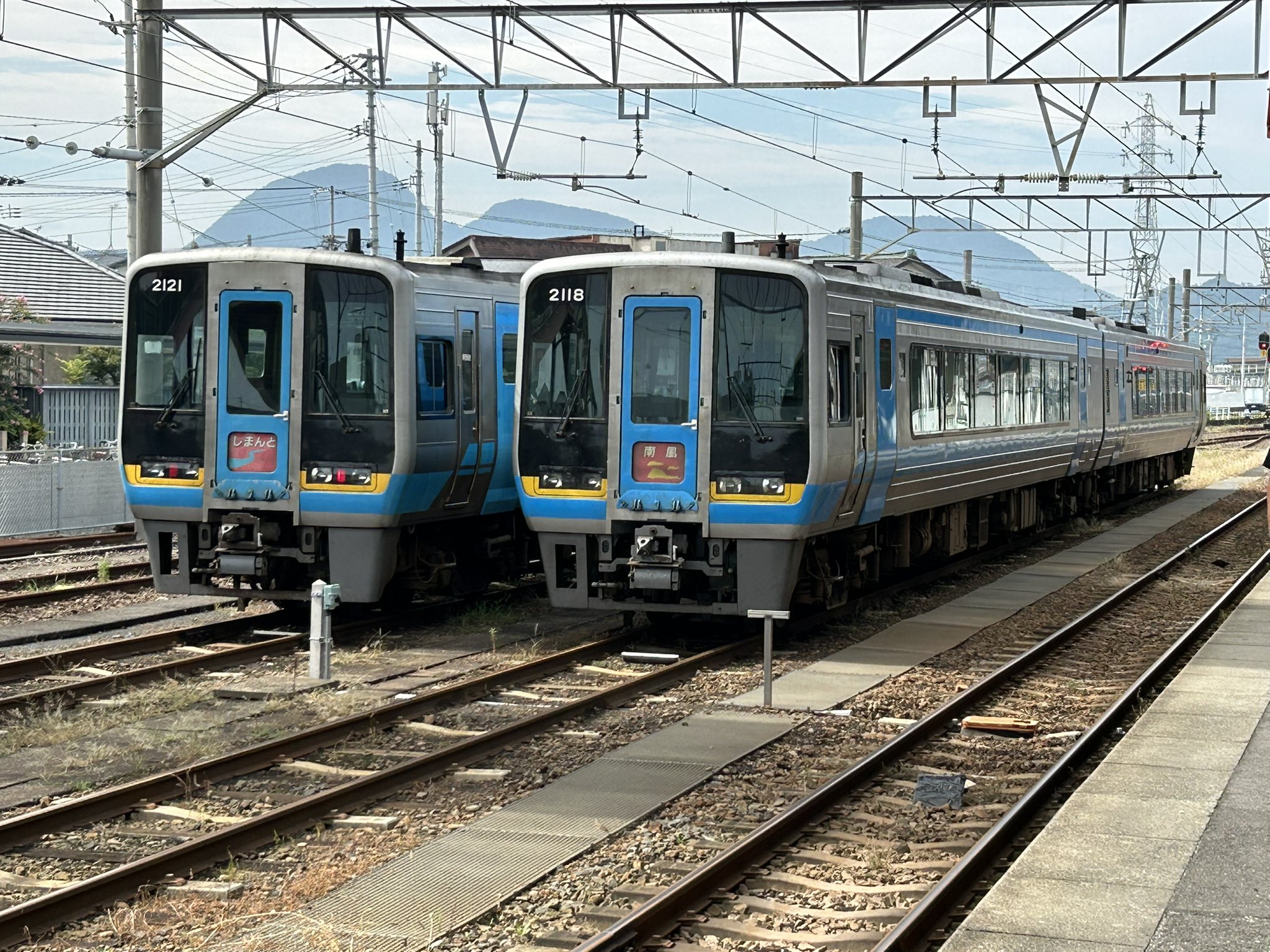 くろよん✳︎ 国鉄　温度計　鉄道 JNR くろよん✳︎ 国鉄 温度計 鉄道 JNR Yahoo!オークション - 日本