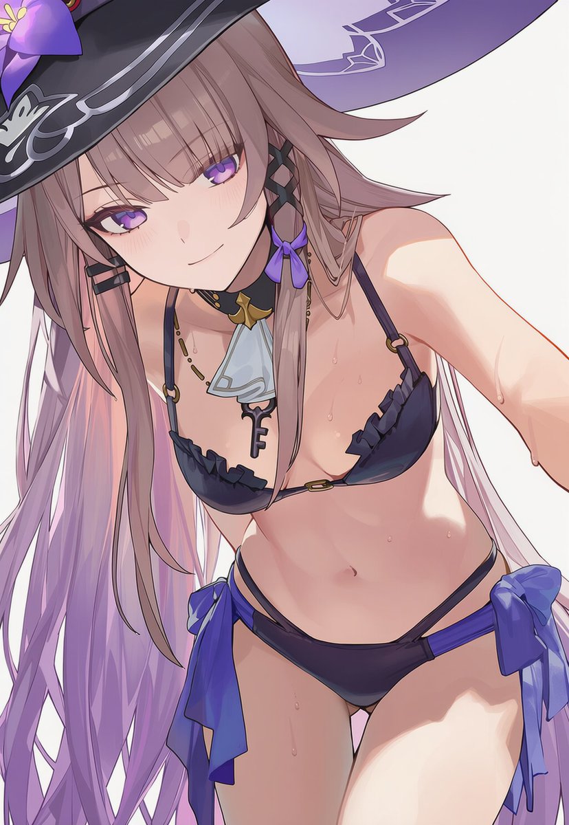 投稿の画像