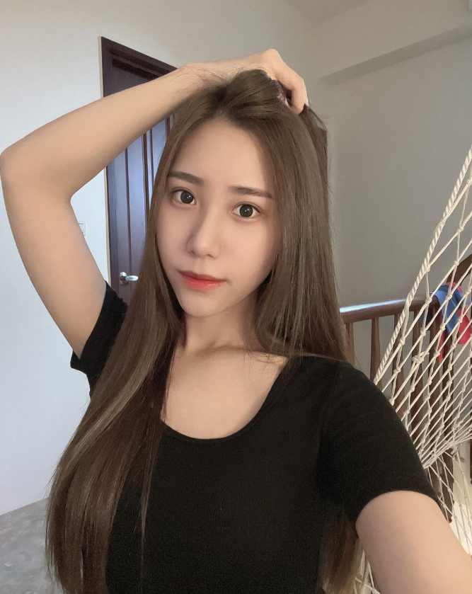 21岁学生📷单身 有00后约嘛？ 有位 #马来西亚