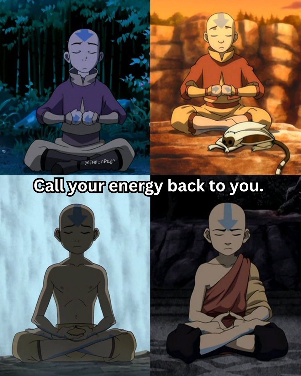 Deion 𓋹 (@calmdeion) on Twitter photo 