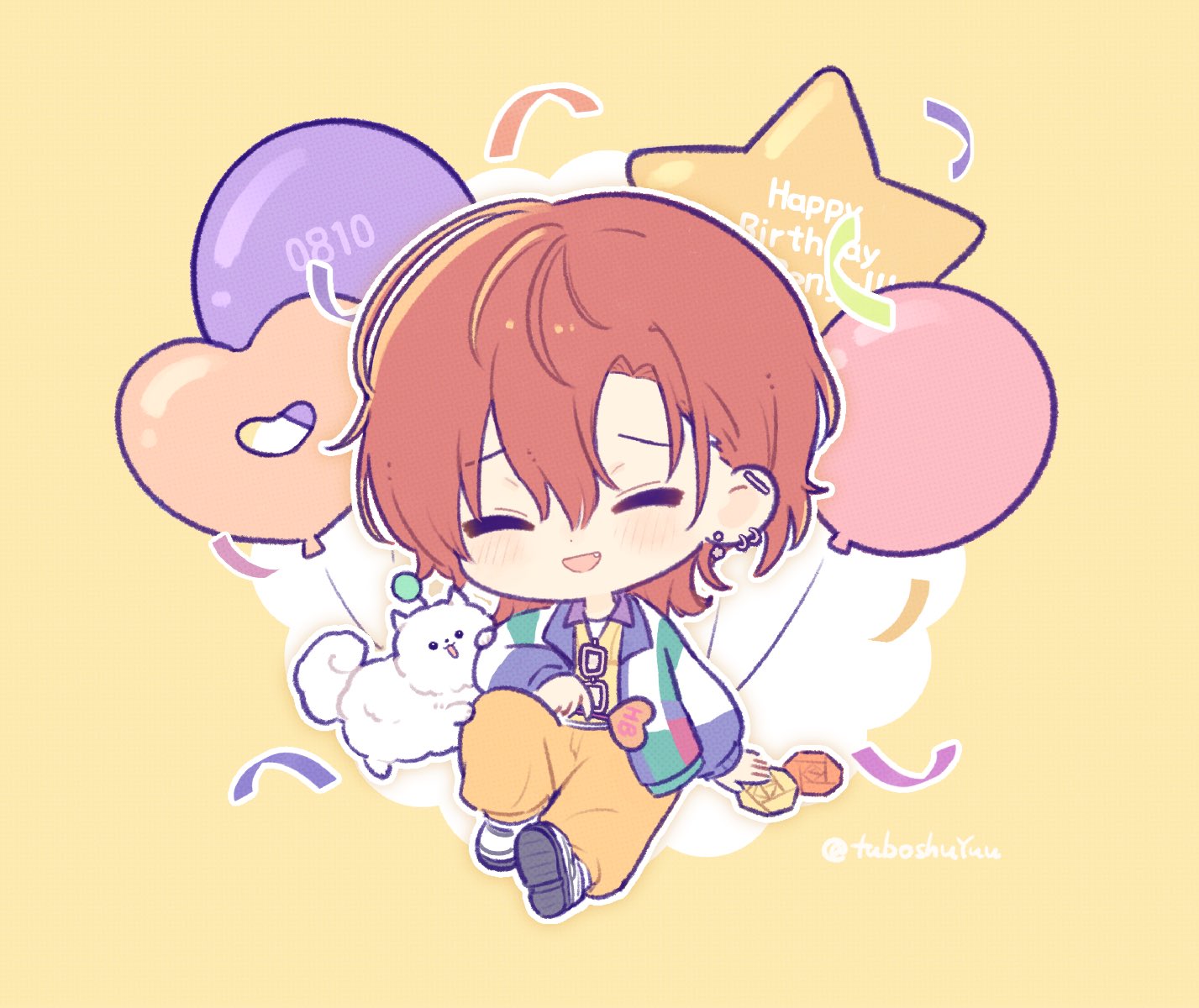 ❁リリ❁  ページ 🌸 (@q0z4MHJ6kG73291) / X