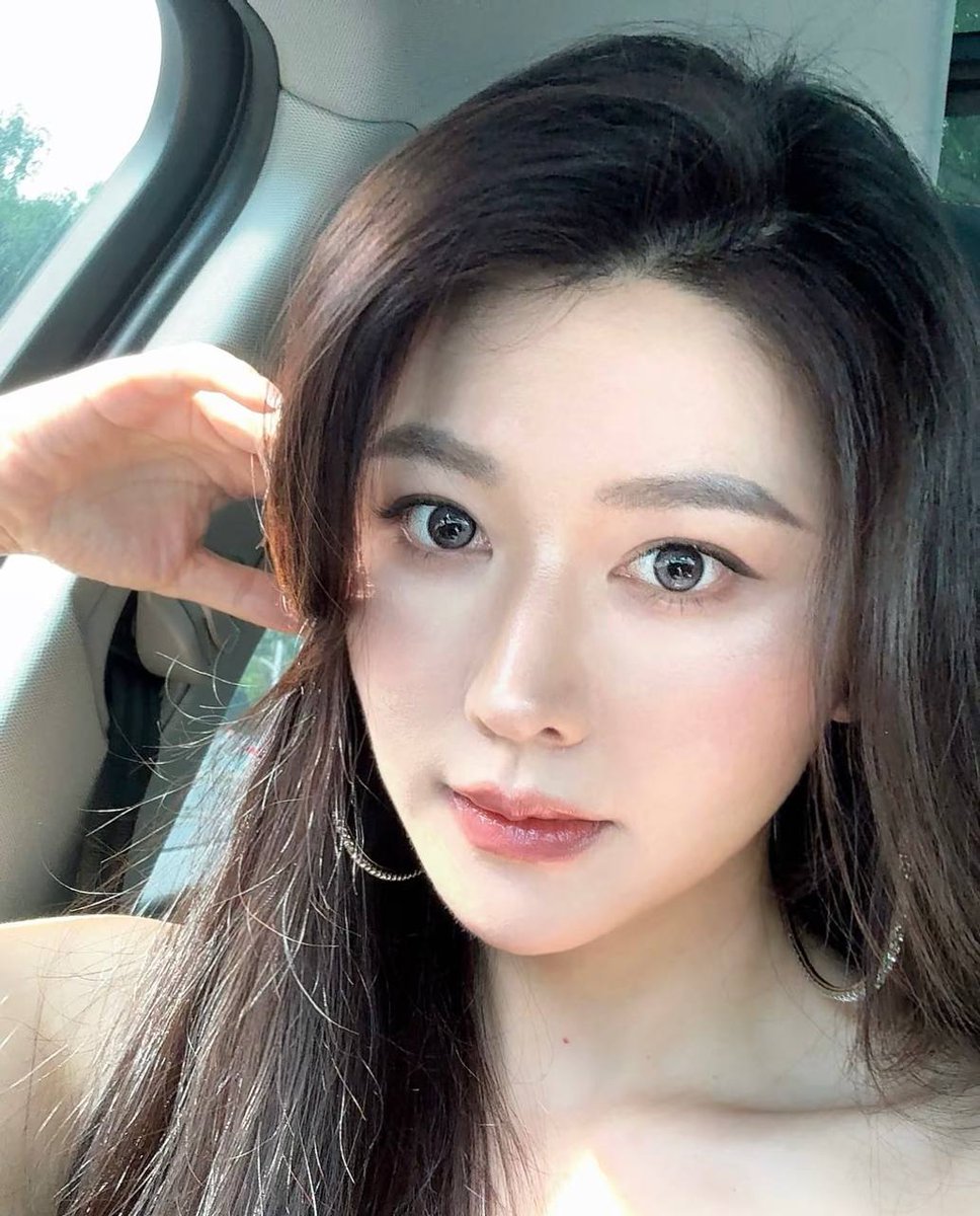 peach (@kkprace) / Posts / X