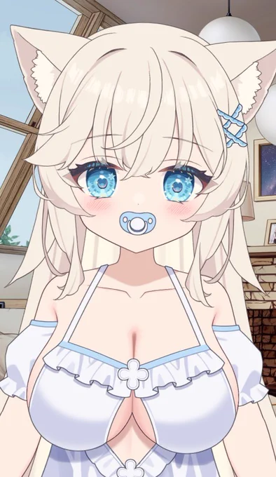 おはよー!お盆の時期だから!っていつもよりいっぱい寝ちゃった…! 今日もやることいっぱい進めたいっ