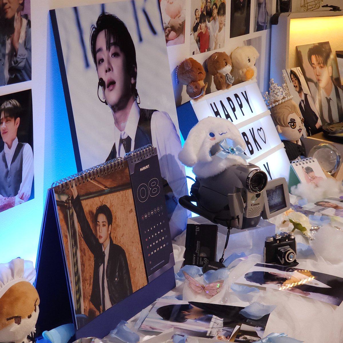 병관항공 tweet media