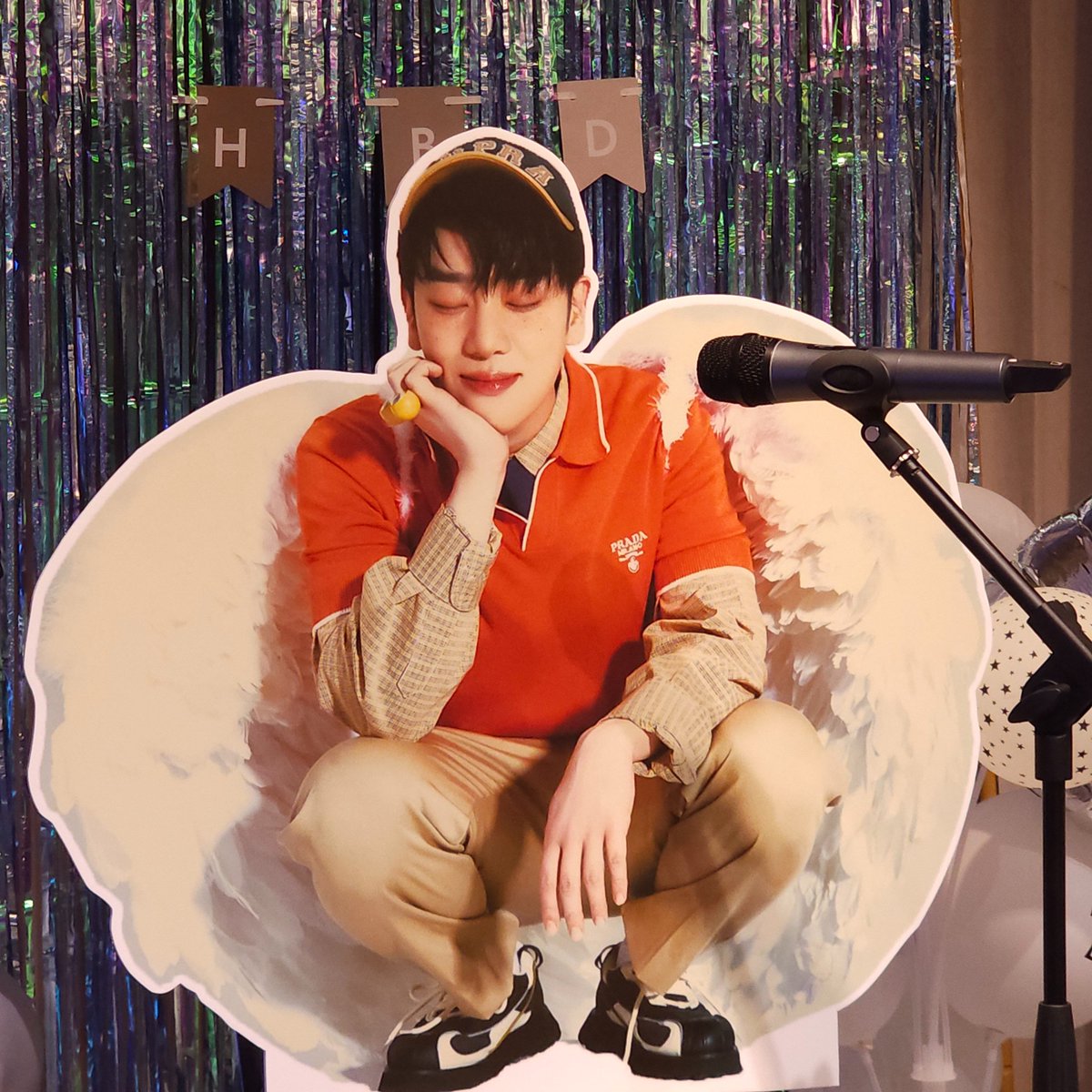병관항공 tweet media