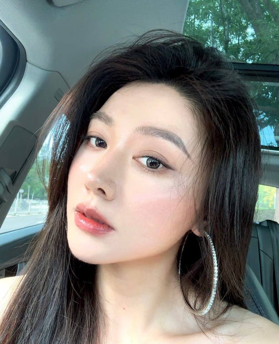 peach (@kkprace) / Posts / X