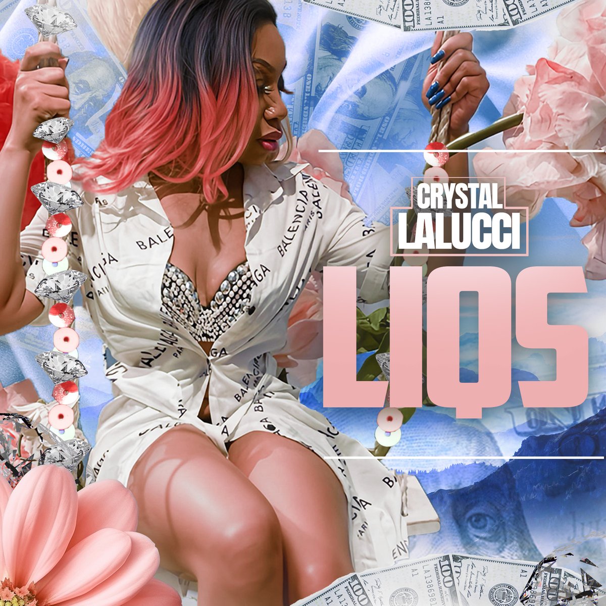 BMS Radio Chicago tweet media