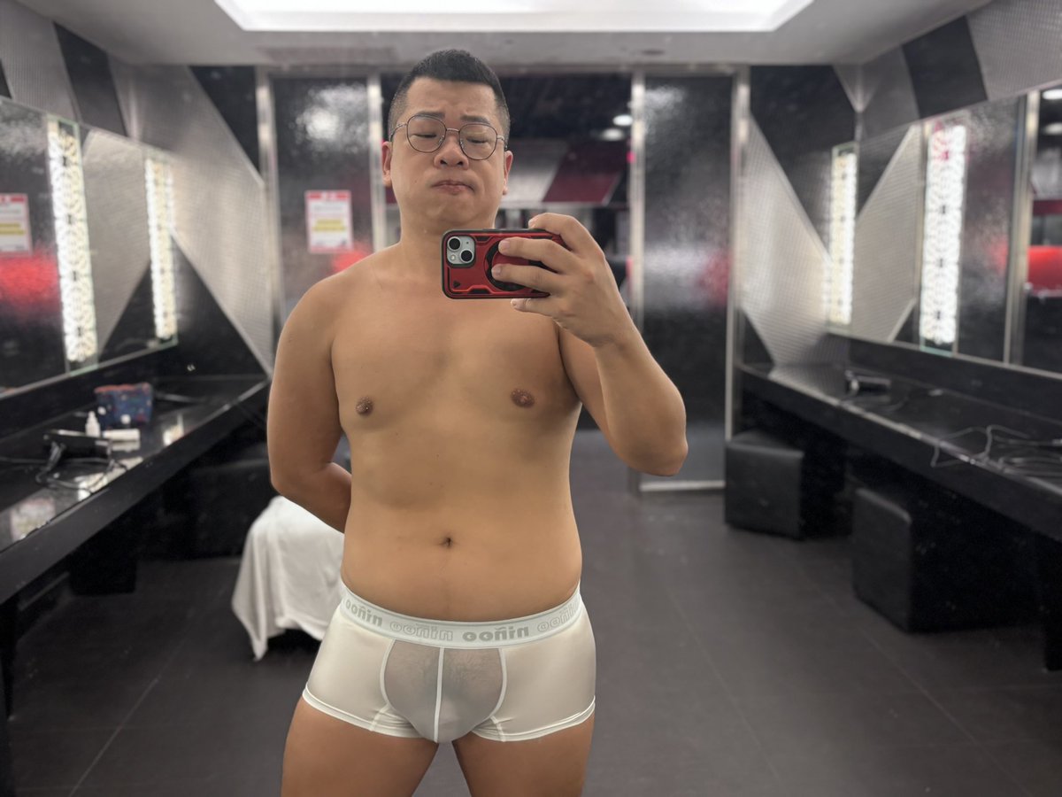 niñoo新內褲
謝謝裸比很快發貨