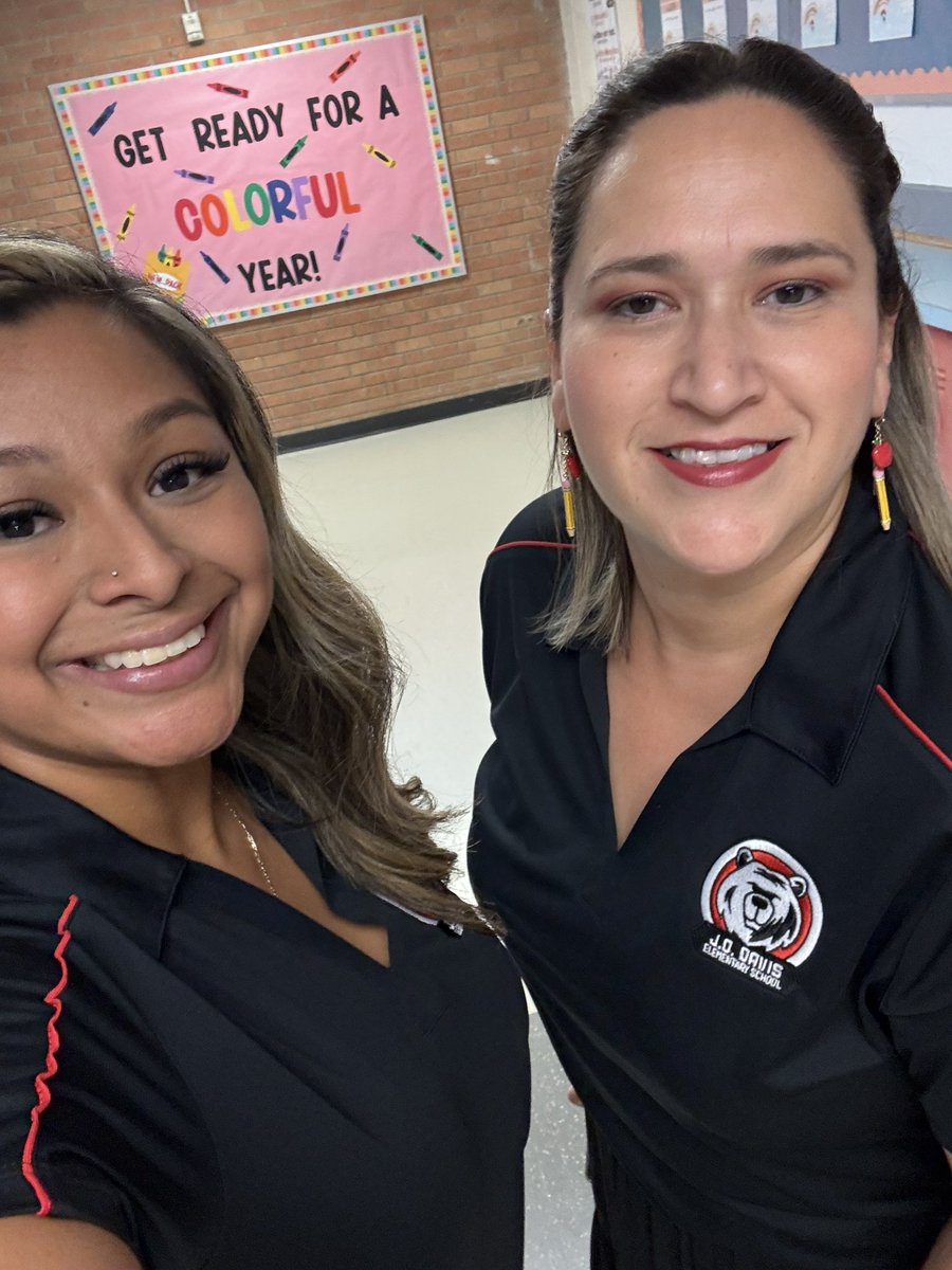 Marielena Castro tweet media