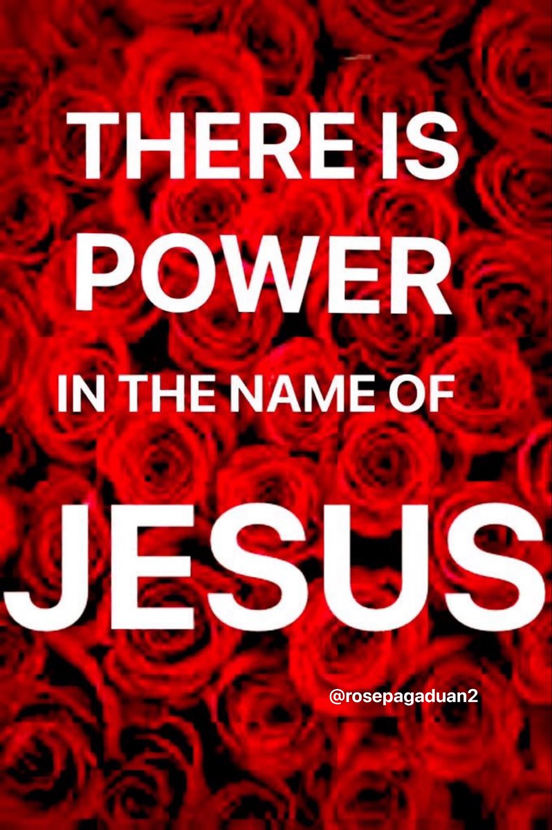 How beautiful are the feet of them that preach the gospel of peace, and bring glad tidings of good things!
Romans 10:15