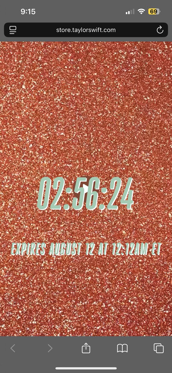 Excuse me miss swift??? <a href="/taylornation13/">Taylor Nation</a> <a href="/taylorswift13/">Taylor Swift</a>  #TS12