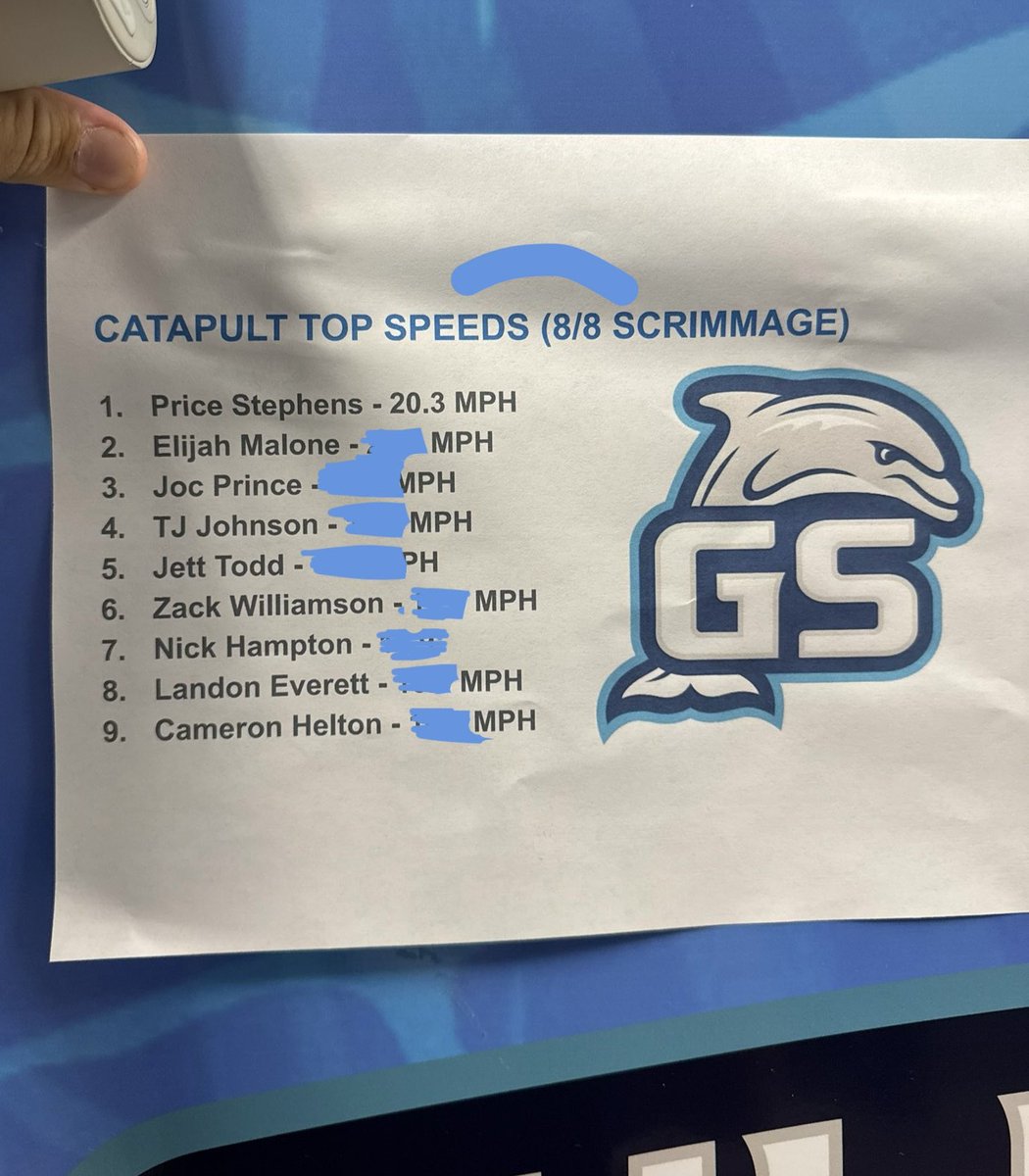 Price Stephens tweet media