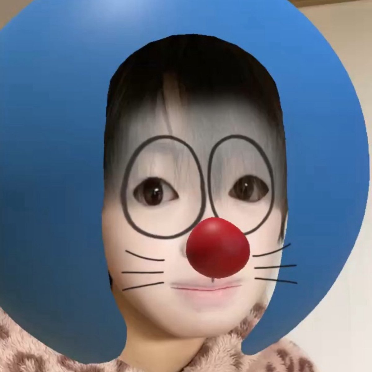 강이 tweet media