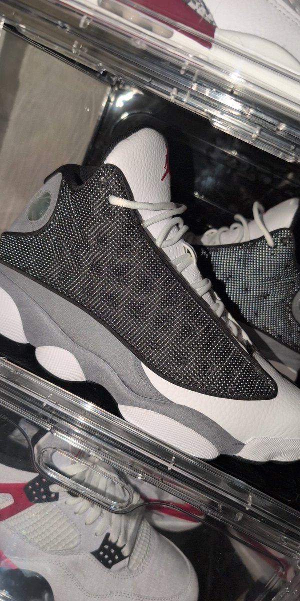 Andres Perez tweet media