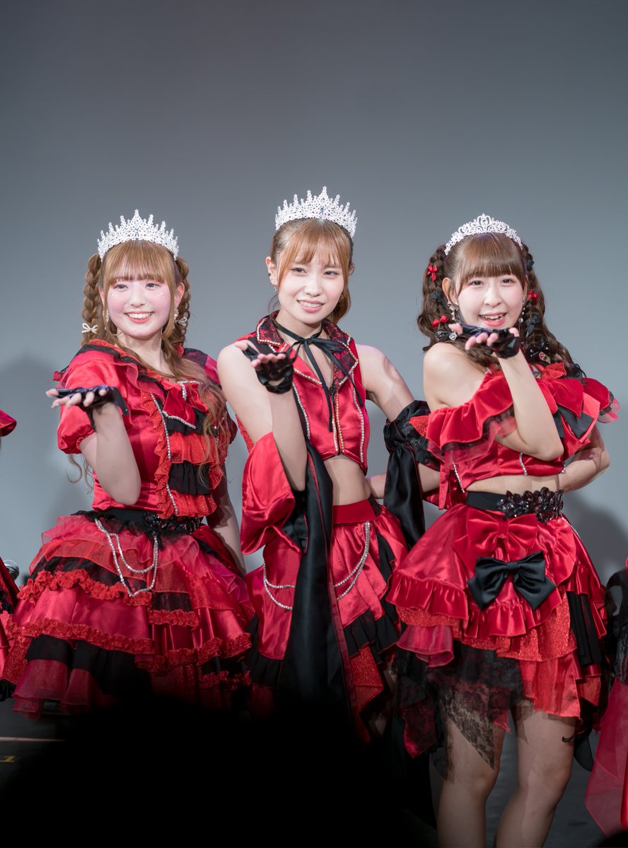 westside1125's tweet photo. 2025.7.20
Fragrant Drive Last One-Man Live
"SING FOR YOU"@渋谷WWW
新enjoy娘。(違うw)
#FragrantDrive #フラドラ
#フラドラ写真部
#フラドララストライブ https://t.co/rKvuHCTSBp