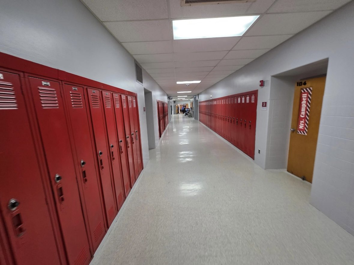 Crestwood schools (CrestwoodOH) / Posts / X