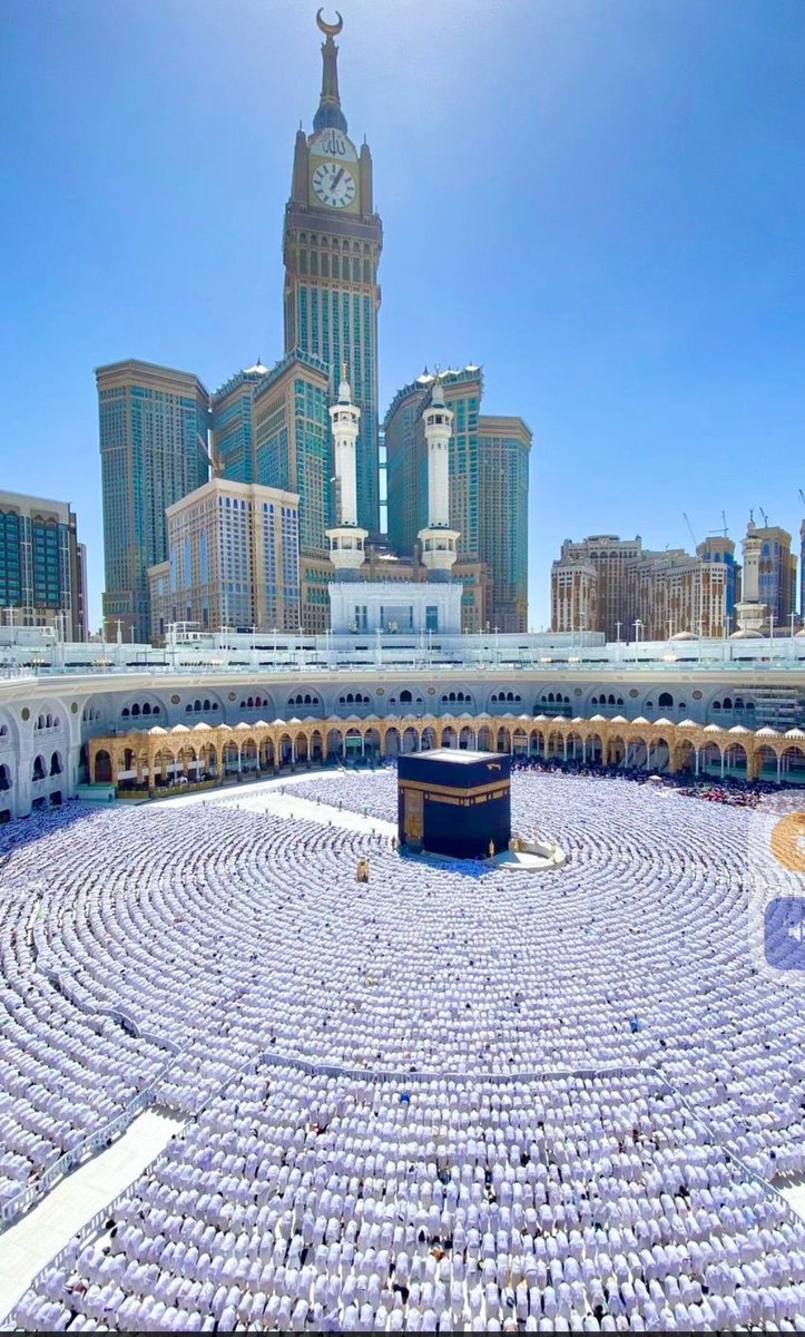 M_Sadiq_11's tweet photo. 💖السّلَامُ عَلیکمُ وَرَحــَـــــمةُاللّهِ وَبَرَكَآتُهُ 💖

💞صبـــح بخـــیر ایمان بخیر 💞

رَّبِّ ٱغْفِرْ وَٱرْحَمْ وَأَنتَ خَيْرُ ٱلرَّٰحِمِينَ ○

اے میـرے رب! بخش دے اور رحم فرما اور تو سب سے بڑا رحم کرنے والا ہے ۔۔۔ آمین💕 https://t.co/6Fwm9hCmTC