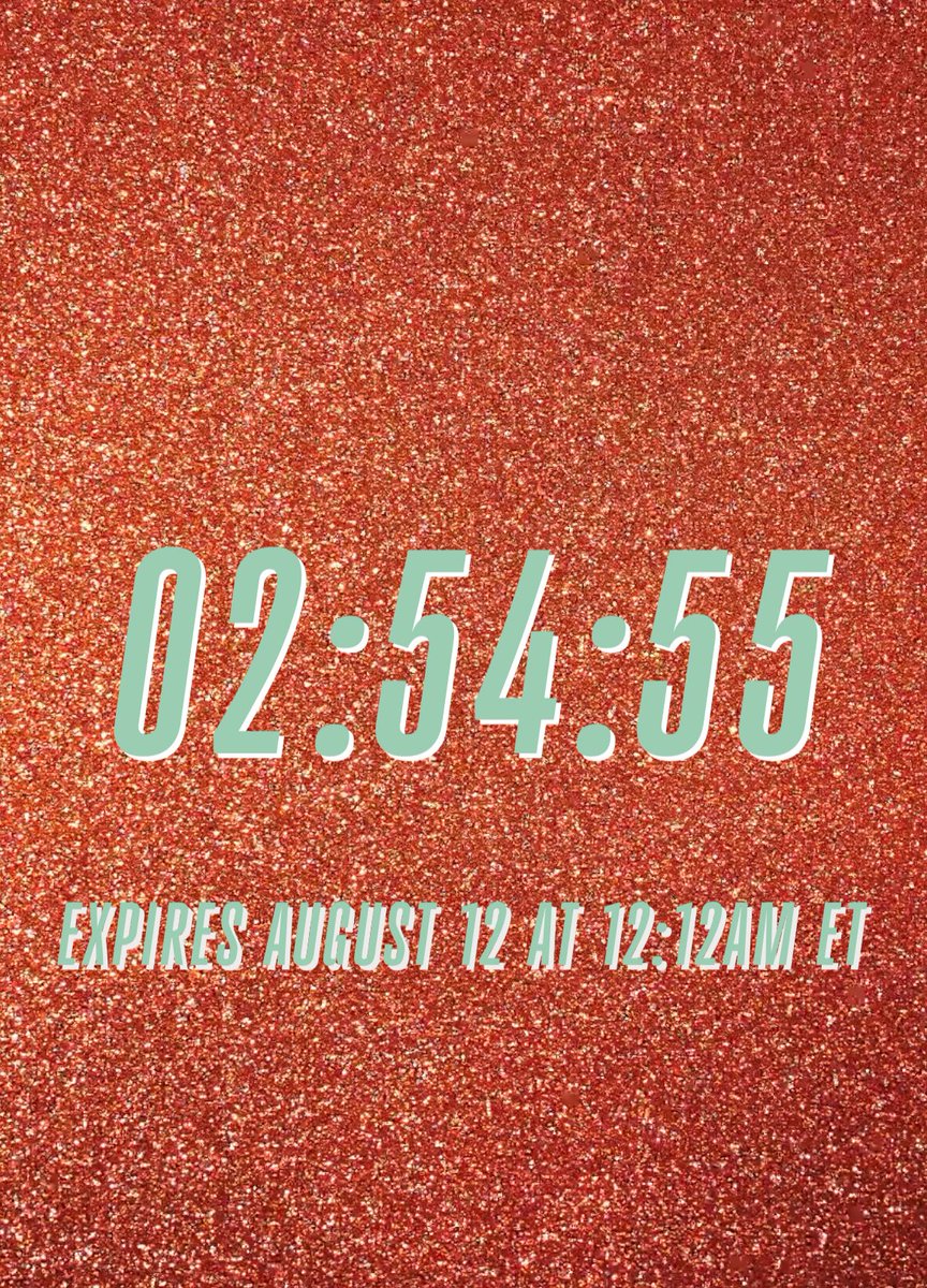 taylorswiftbr's tweet photo. 🚨 UMA CONTAGEM APARECEU NO SITE OFICIAL DE TAYLOR SWIFT!

A contagem termina a 1h12 BRT. https://t.co/L8ZO71innM