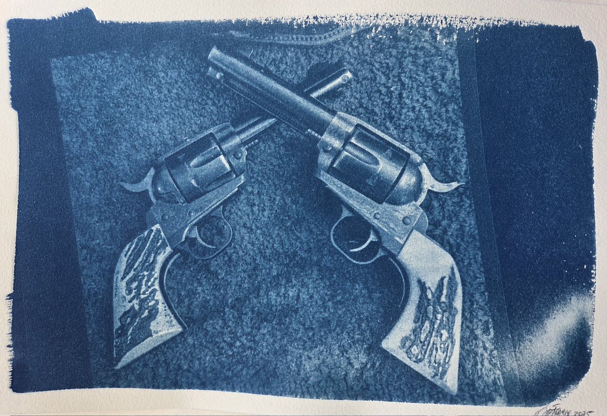 KellyLaFarge's tweet photo. #worldcyanotypeday #cyanotypes https://t.co/cKePaZcpPD