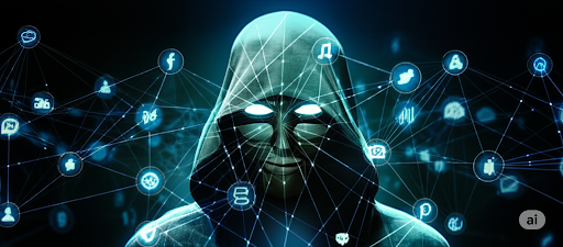 Your reputation on a platform today is worthless on another. Hub.xyz enables the portability of trust. The verifiable credentials and on-chain history you accumulate in your hub create a persistent reputation that can travel with you across any apps .<a href="/hubxyz/"></a>