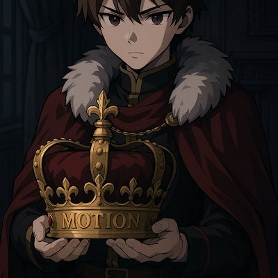 BullishGems_'s tweet photo. 🚨 Calling All : 

King of Motion on Moonshot let's check this out  let's support him.

https://t.co/wpYi7YWxqu https://t.co/MCdoscLGpp