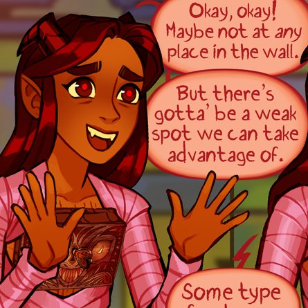 1-2 Teevee. All good!! Still 1 more game to play!! We're not out yet!!!