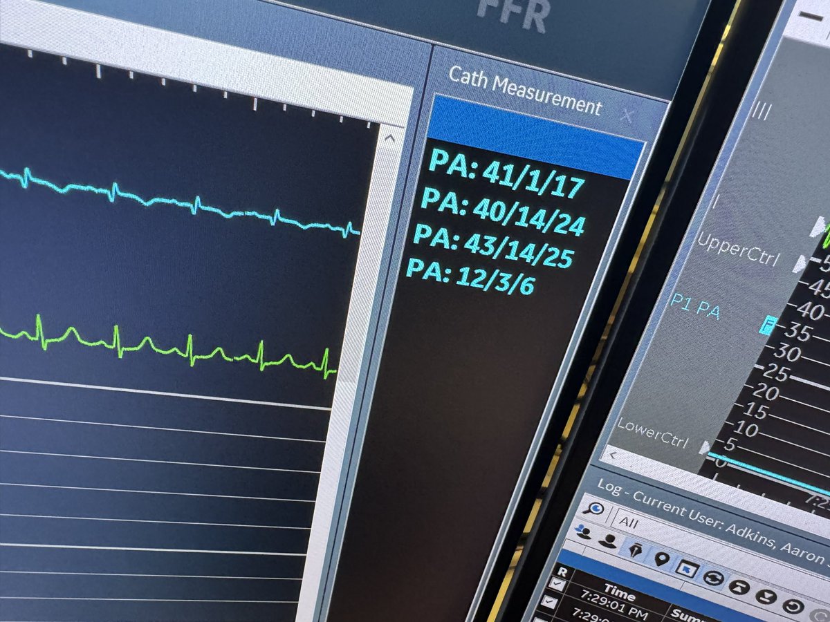 Izza Saeed tweet media